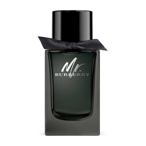 prezzo profumo burberry uomo acqua e sapone|Mr. Burberry Eau de Toilette 100 ml (100ml) .